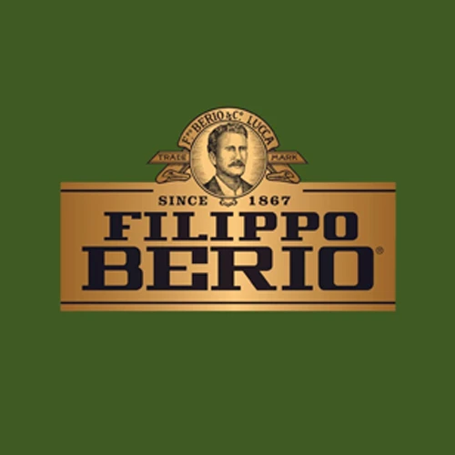Filippo Berio