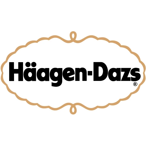 Häagen-Dazs