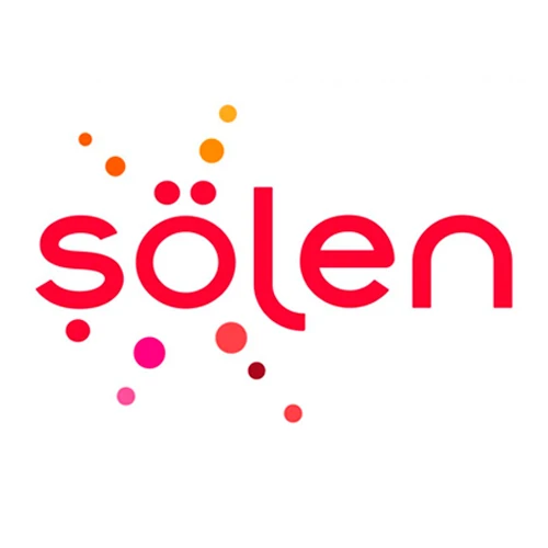 SOLEN