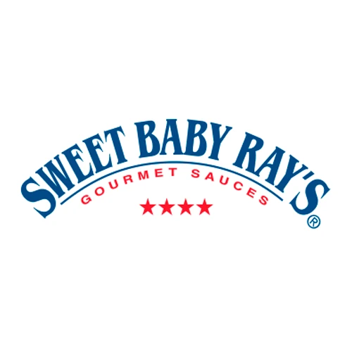 SWEET BABY RAYS