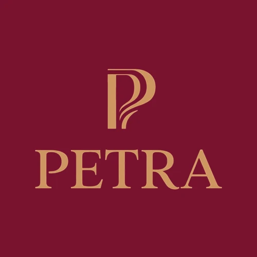 PETRA ALFAJOR ARTESANAL