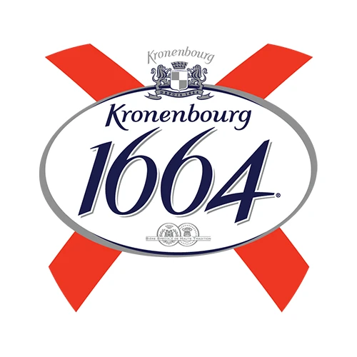 Kronenbourg