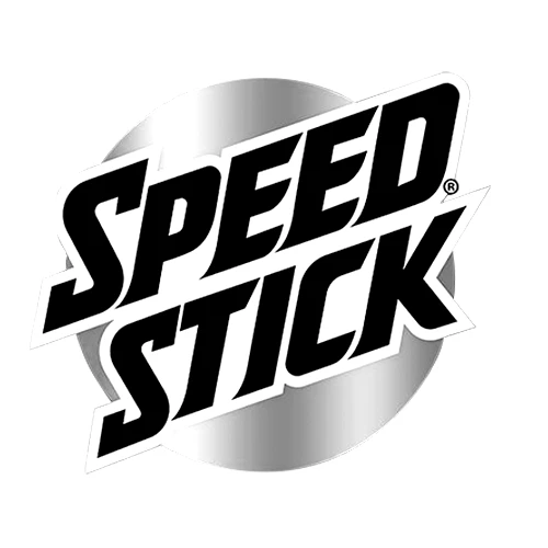 Lady Speed Stick