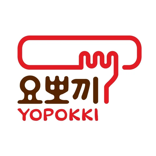 Yopokki