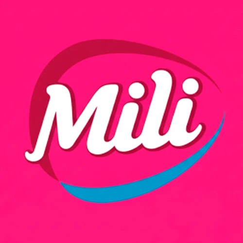 MILI
