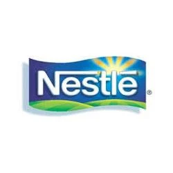 Nestlé Br