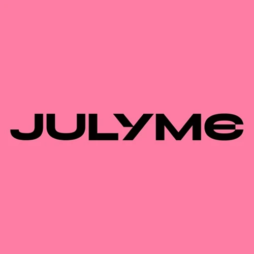 JULYME
