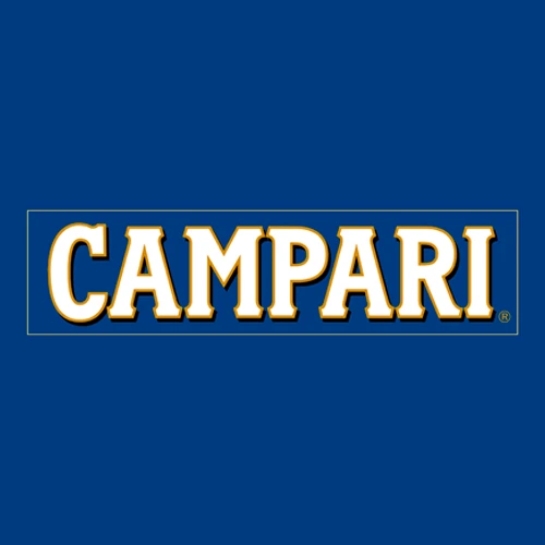 CAMPARI