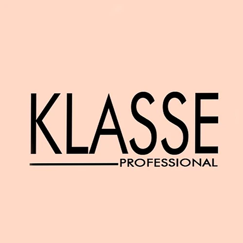 Klasse
