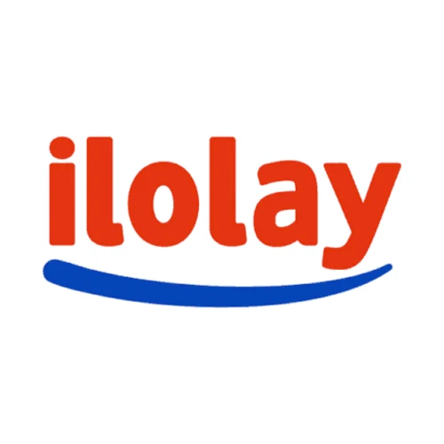 Ilolay