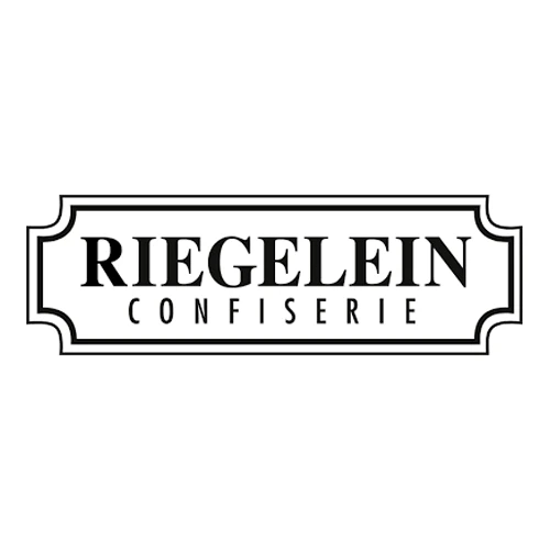 RIEGELEIN