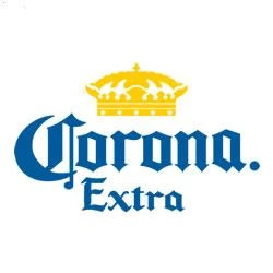 Corona