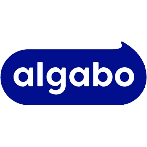 Algabo