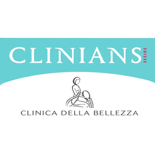 Clinians
