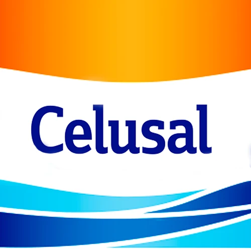 CELUSAL