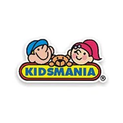 Kidsmania
