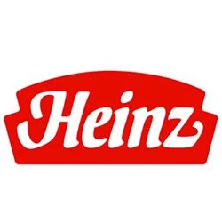 Heinz