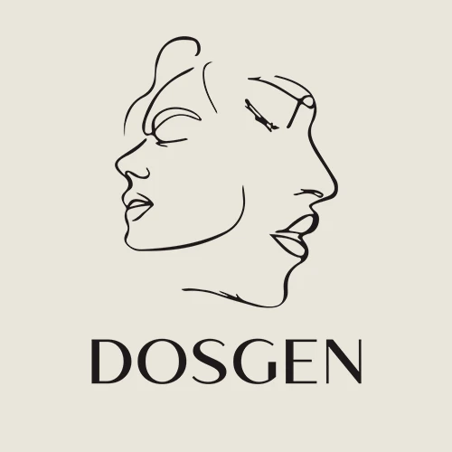 DOSGEN