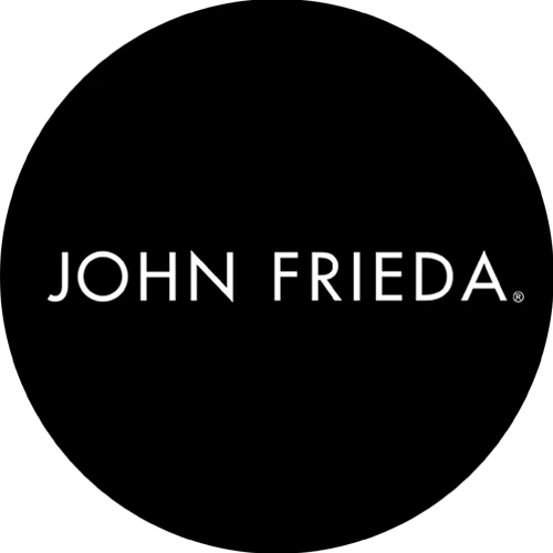 John Frieda