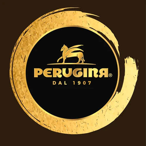 PERUGINA