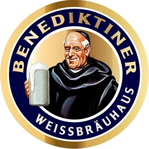Benediktiner
