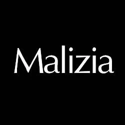 Malizia