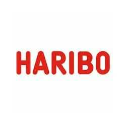 Haribo