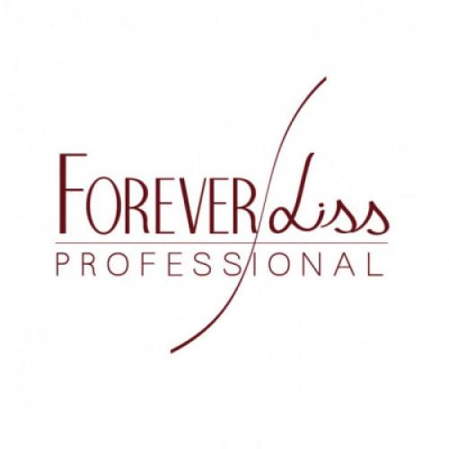 Forever Liss
