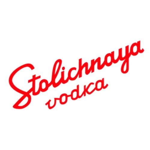 Stolichnaya