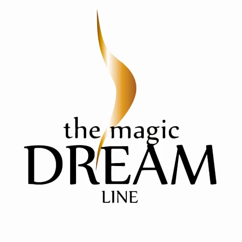 The Magic Dream Line