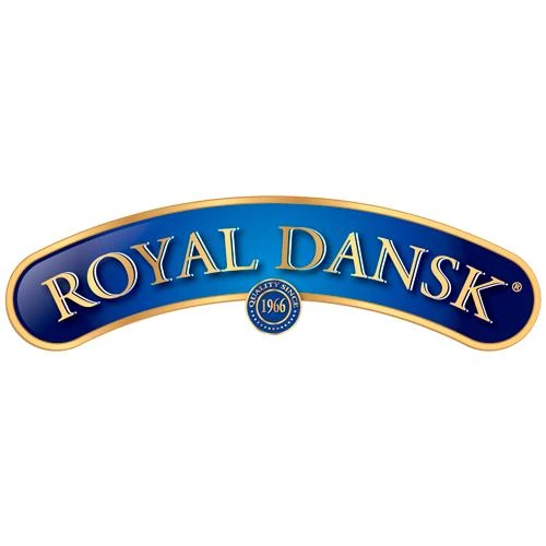 Royal Dansk