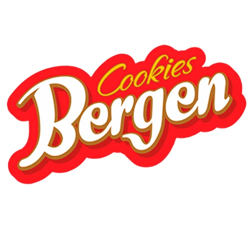 Bergen
