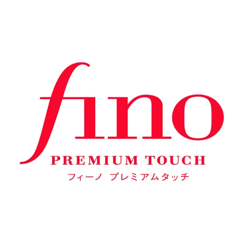 FINO
