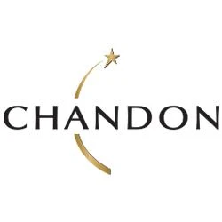 Chandon
