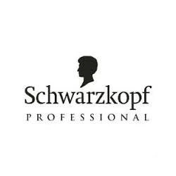 Schwarzkopf