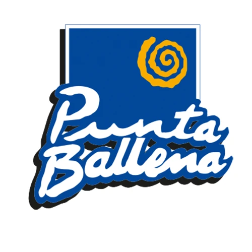 Punta Ballena