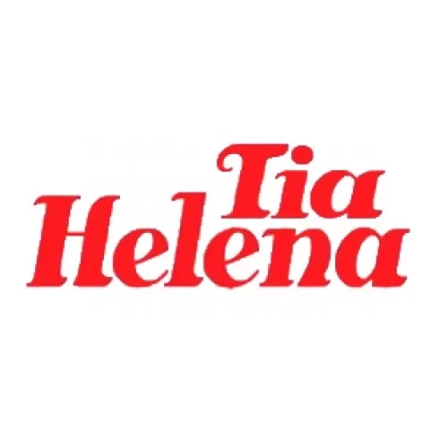TIA HELENA