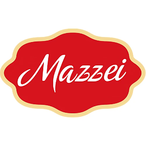 Mazzei