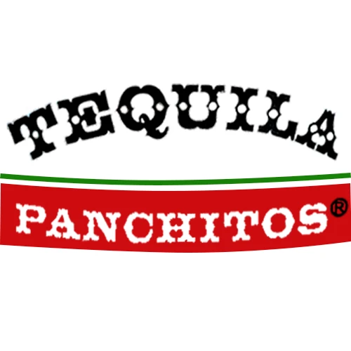 Panchitos