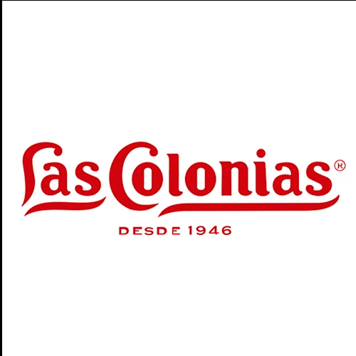 Las Colonias