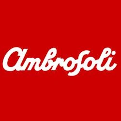 Ambrosoli