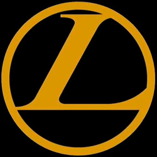 Landerfit