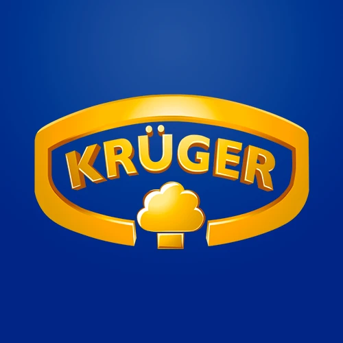 Krüger