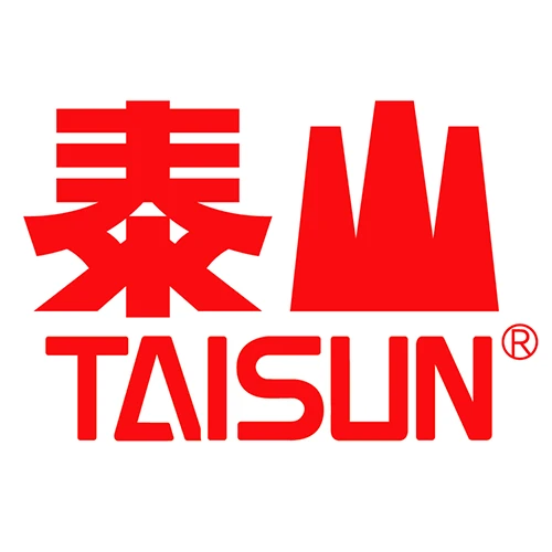 Taisun