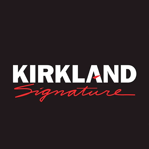 Kirkland