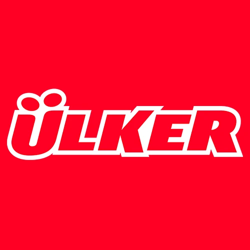 ULKER