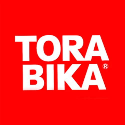 Tora Bika