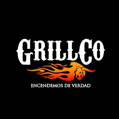 Grillco
