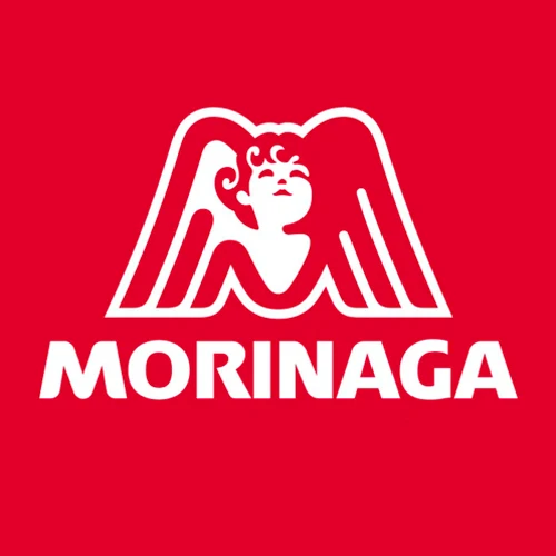 MORINAGA