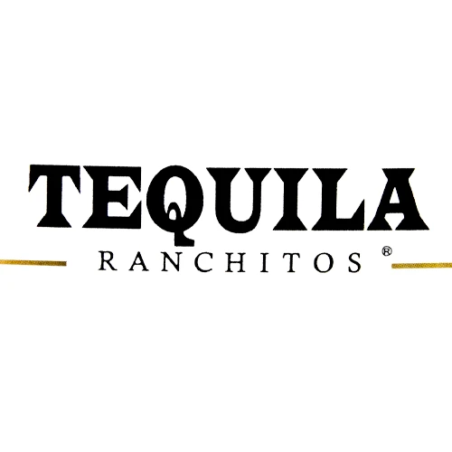 Ranchitos